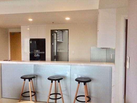 Apartment for rent D2142083  (2)